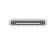 APPLE Przejściówka Lightning na złącze 30-stykowe MD823ZM/A - 153261 - zdjęcie 2